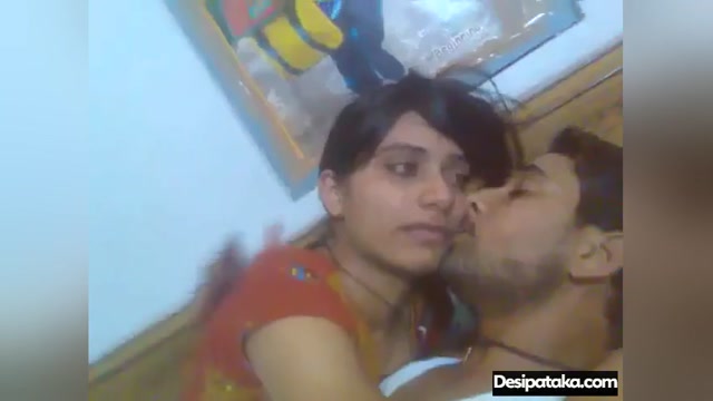 भारतीय युगल सेक्स वीडियो एमएमएस लीक