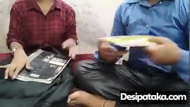 The young girl whose money goes to class is fucked hard by her teacher